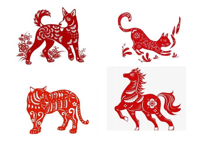 Tử vi - Vận số ngày 12/3/2025: Tuổi Ngọ: Vận trình của bạn hôm nay có thể gặp phải một số khó khăn do thiếu sự kiểm soát trong việc chi tiêu.