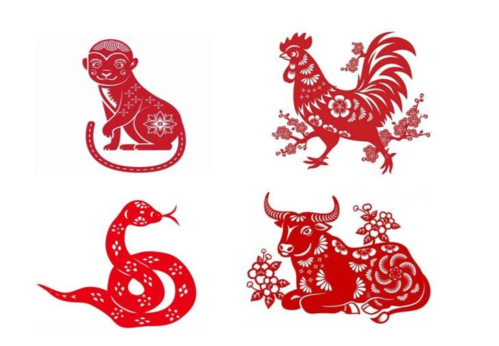 Tử vi - Vận số ngày 13/3/2025: Tuổi Dậu: Công danh của bạn đang tiến triển tốt, những nỗ lực trong công việc sẽ được đền đáp xứng đáng