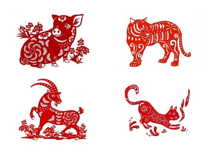 Tử vi - Vận số ngày 13/3/2025: Tuổi Dần: sự nghiệp của bạn có thể gặp chút khó khăn do thiếu sự rõ ràng trong kế hoạch công việc