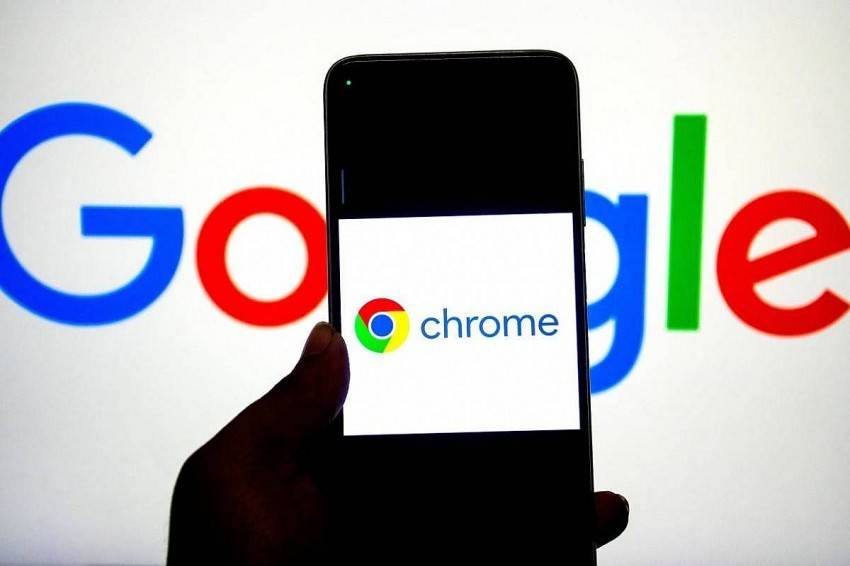 Google có thể buộc phải bán Chrome dưới áp lực chống độc quyền từ Mỹ