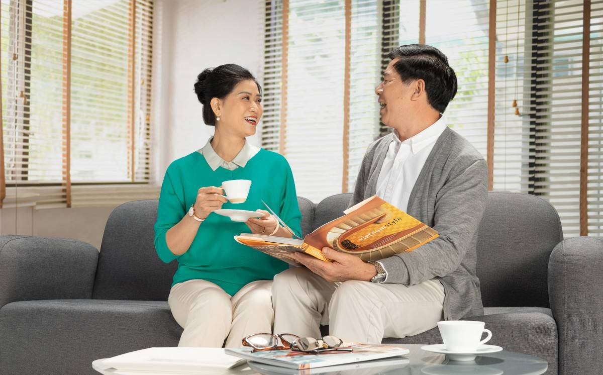 BIDV ưu đãi khách hàng hưởng chính sách theo Nghị định 178 BIDV ưu đãi khách hàng hưởng chính sách theo Nghị định 178