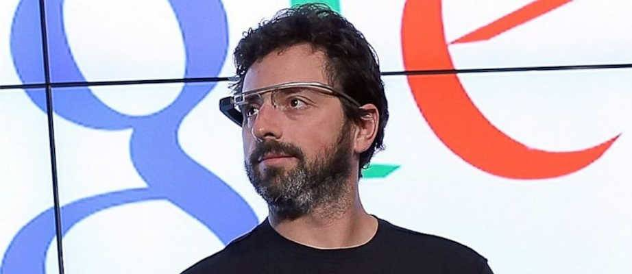 Các tỷ phú mất 209 tỷ USD từ khi tham dự lễ nhậm chức của Tổng thống Donald Trump