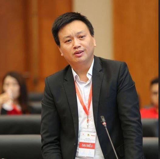 TS. Trần Xuân Lượng: Cơ chế giá trần và giá sàn trong đấu giá đất là một giải pháp cấp thiết nhằm ổn định thị trường TS. Trần Xuân Lượng: Cơ chế giá trần và giá sàn trong đấu giá đất là một giải pháp cấp thiết nhằm ổn định thị trường