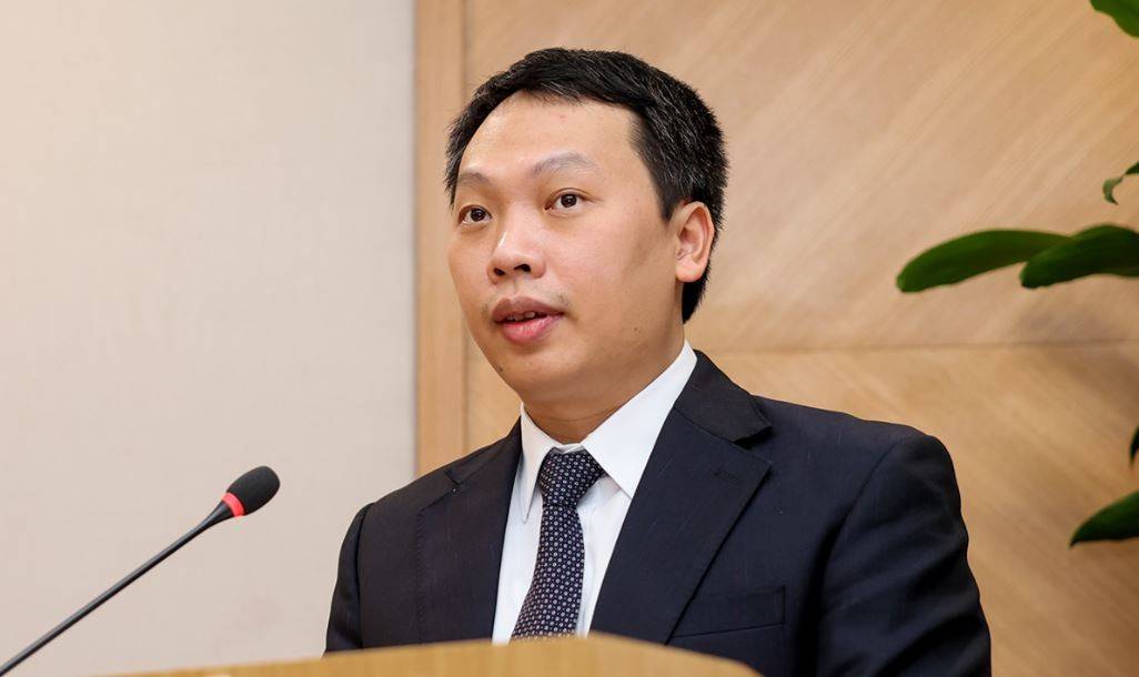 Thái Nguyên đẩy mạnh chuyển đổi số trong lĩnh vực vận tải