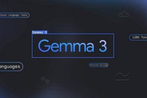 Google ra mắt mô hình AI Gemma 3 hỗ trợ đa nền tảng