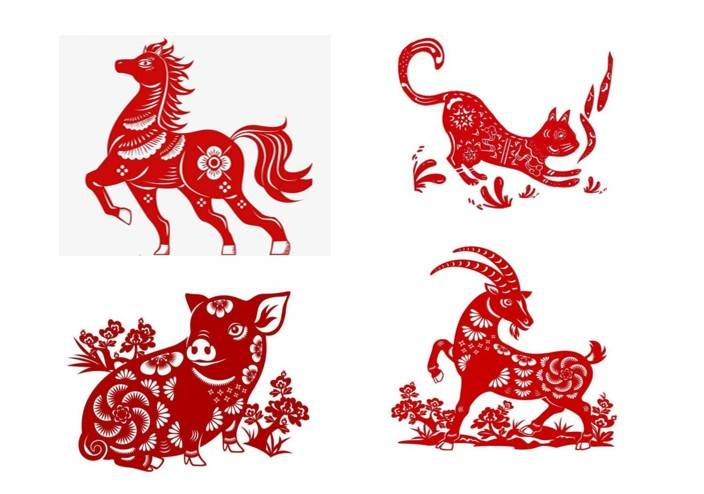 Tử vi - Vận số ngày 15/3/2025: Tuổi Hợi: Tài lộc và sự nghiệp của bạn đang trên đà phát triển mạnh mẽ, nhưng đừng để sự tự mãn cản trở cơ hội