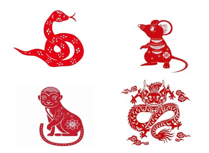 Tử vi - Vận số ngày 16/3/2025: Tuổi Tỵ: Đây là thời điểm tuyệt vời để thể hiện khả năng lãnh đạo, mở rộng mối quan hệ, và xây dựng nền tảng vững chắc cho sự nghiệp lâu dài