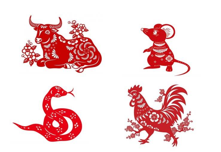 Tử vi - Vận số ngày 15/3/2025: Tuổi Dậu: Sức khỏe của bạn có thể gặp vấn đề nếu không chú ý đến chế độ ăn uống và nghỉ ngơi.