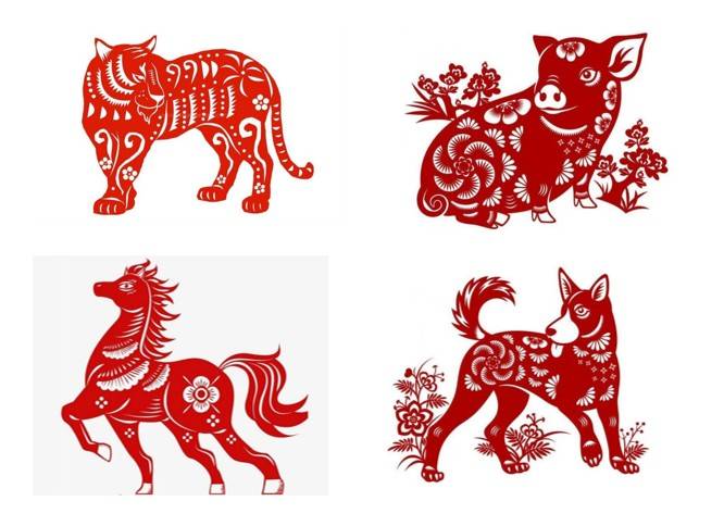 Tử vi - Vận số ngày 16/3/2025: Tuổi Dần: Áp lực công việc có thể khiến bạn mất kiểm soát và ảnh hưởng đến sáng tạo, hiệu suất.