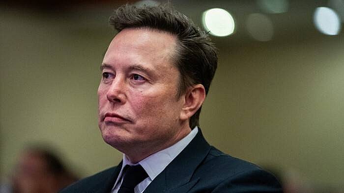 Elon Musk kháng cáo để bảo vệ gói lương thưởng 56 tỷ USD tại Tesla