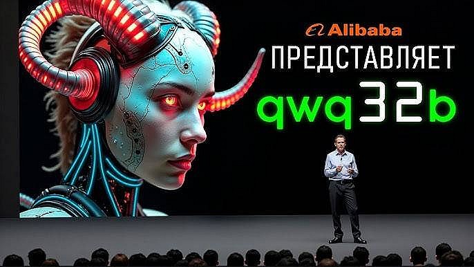 Bốn mô hình AI của Trung Quốc khuấy đảo thị trường công nghệ toàn cầu