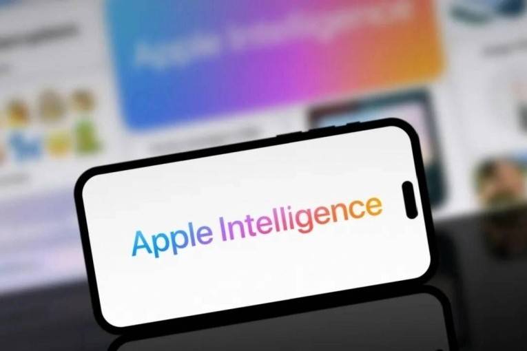 Apple hứng chỉ trích vì lỡ hẹn người dùng với các tính năng AI