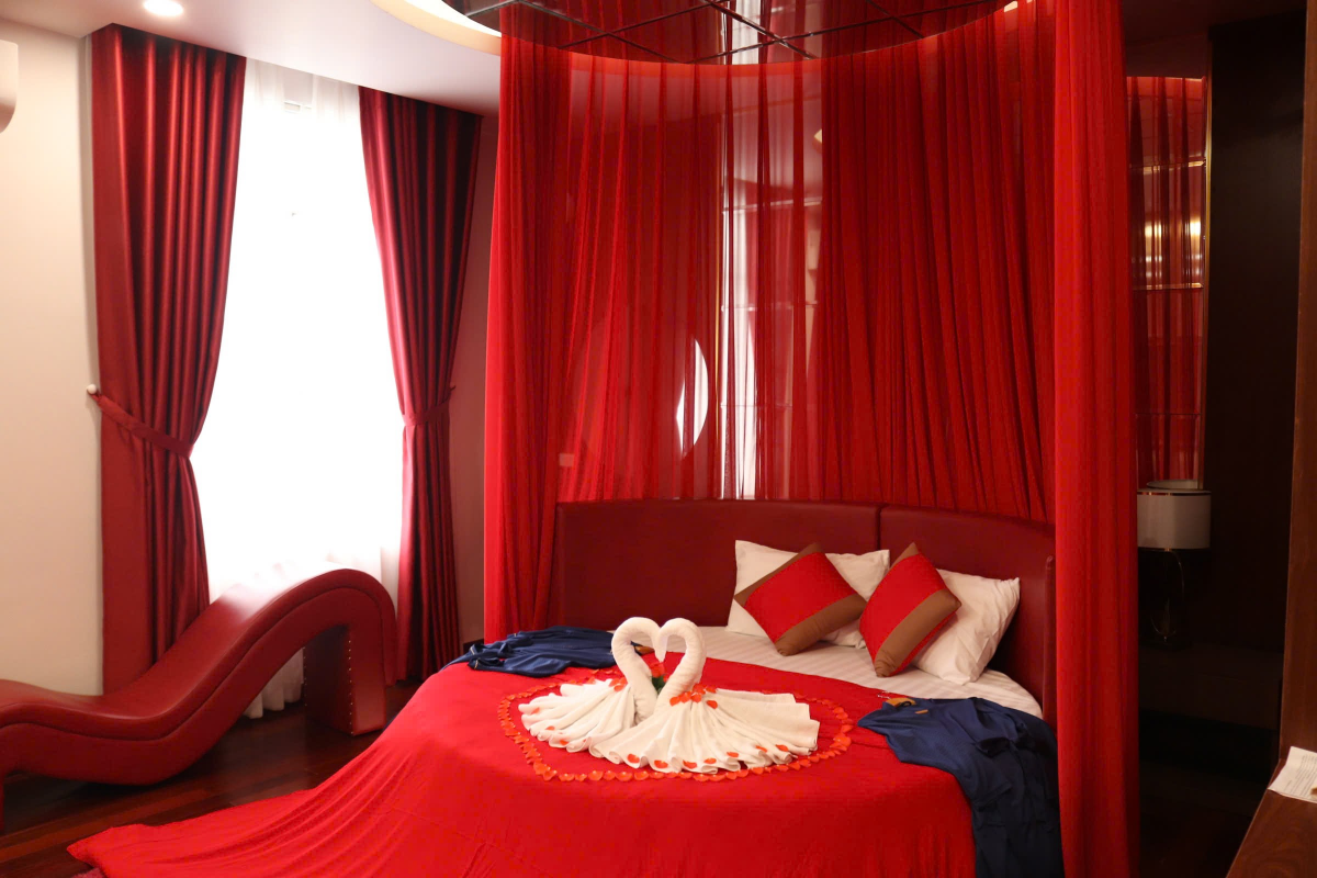 Theo từng phong cách