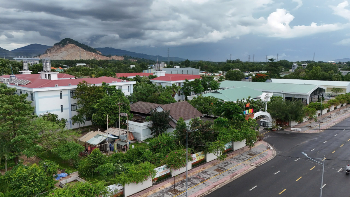 Theo từng phong cách