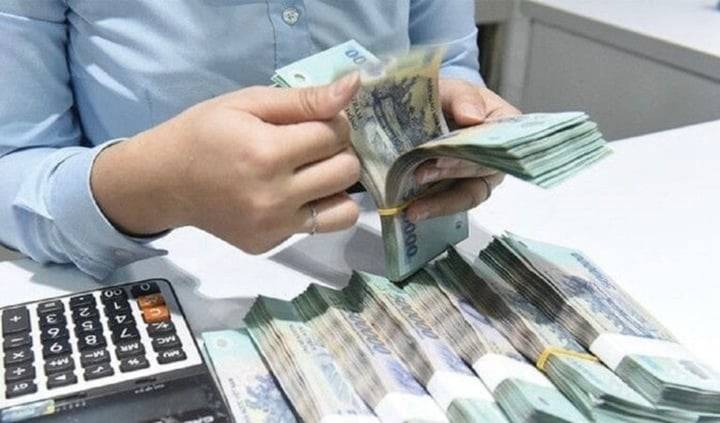 Đề xuất đánh thuế lãi tiền gửi: Những tác động cần cân nhắc