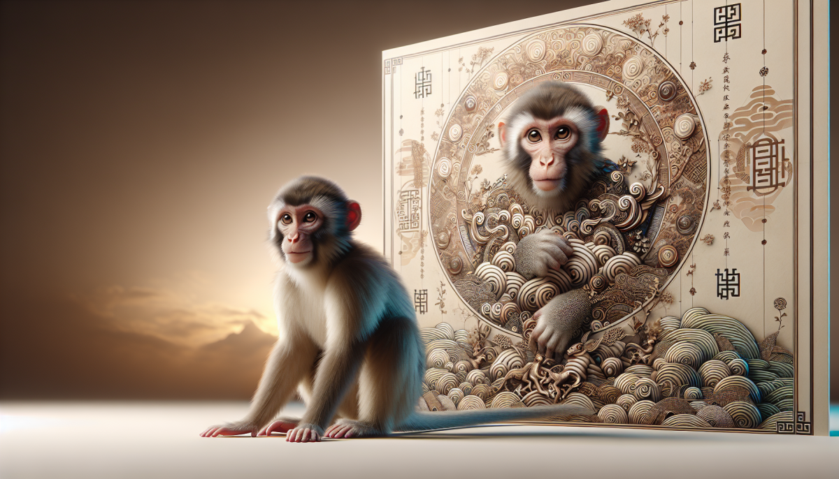 Tử vi tuần mới từ 17/3 – 23/3/2025 tuổi Thân Tử vi tuần mới từ 17/3 – 23/3/2025 tuổi Thân