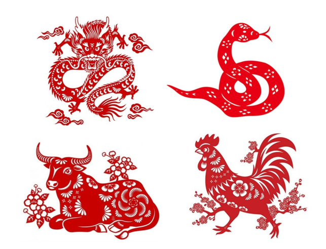 Tử vi - Vận số ngày 17/3/2025: tuổi Tỵ sẽ đón nhận tin vui về tài lộc