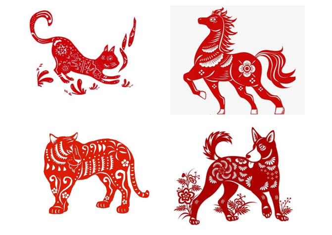 Tử vi - Vận số ngày 18/3/2025: hôm nay đường tài lộc của người tuổi Ngọ rất vượng phát, tiền bạc rủng rỉnh