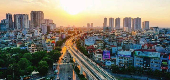 Gói vay mua nhà cho người trẻ: Cơ hội để hiện thực hóa giấc mơ