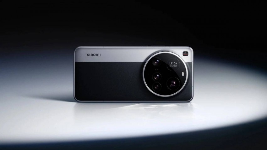 Tiết lộ chi phí sửa chữa và thay thế linh kiện của Xiaomi 15 Ultra Tiết lộ chi phí sửa chữa và thay thế linh kiện của Xiaomi 15 Ultra