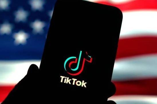 ByteDance có thể hoàn tất thỏa thuận bán TikTok trước ngày 5/4