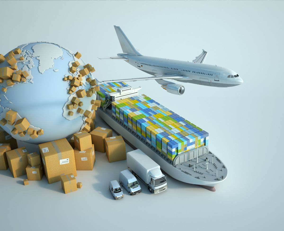 doanh nghiệp, SME 2