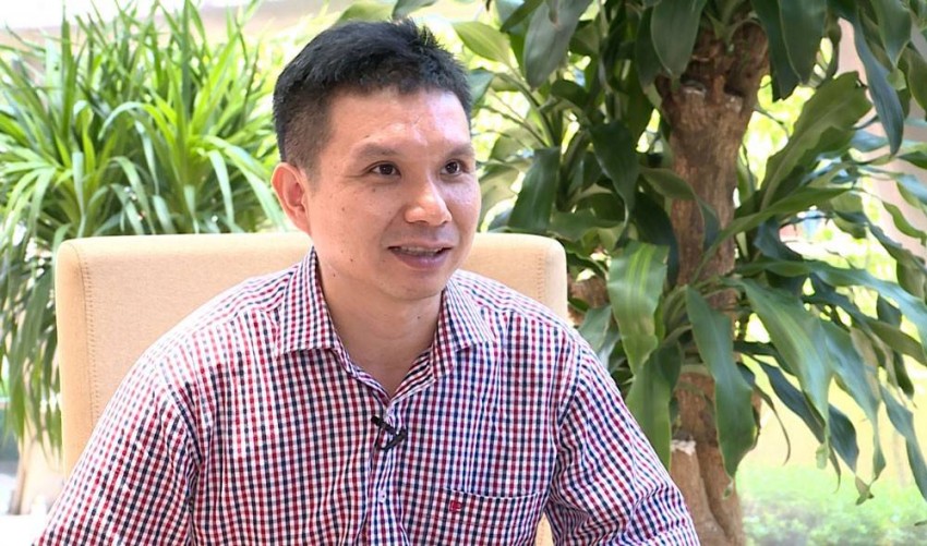 Hoàn thiện khung pháp lý cho phát triển năng lượng tái tạo tại Việt Nam