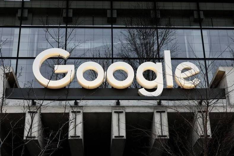 Google tiến gần đến thương vụ thâu tóm lớn nhất lịch sử