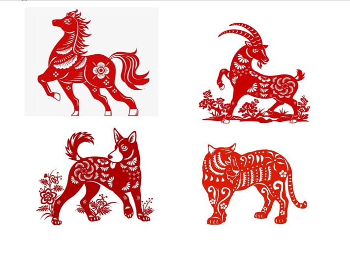 Tử vi - Vận số ngày 20/3/2025: Tuổi Tuất có thể sẽ đối mặt với những vấn đề về tiền bạc gây buồn phiền và áp lực, ảnh hưởng tới sức khỏe.