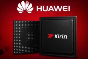 Huawei phát triển chip Kirin X90, tiến gần hơn tới tự chủ công nghệ