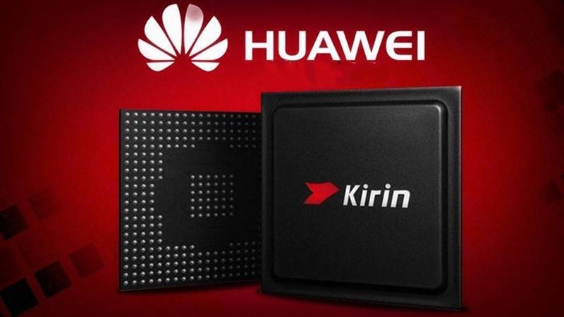 Huawei phát triển chip Kirin X90, tiến gần hơn tới tự chủ công nghệ Huawei phát triển chip Kirin X90, tiến gần hơn tới tự chủ công nghệ