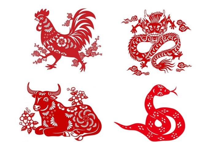 Tử vi - Vận số ngày 23/3/2025: Tuổi Tỵ: Tình duyên trong thời gian này có thể gặp chút thử thách.