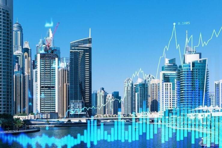 Dubai ban hành quy định mới về hoạt động của các công ty trong khu vực tự do