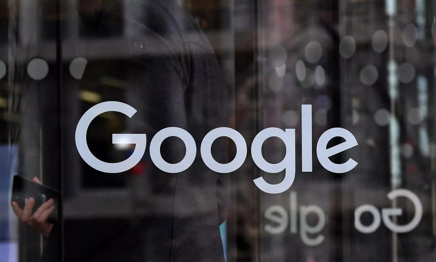 Google hợp tác với MediaTek để giảm phụ thuộc Broadcom Google hợp tác với MediaTek để giảm phụ thuộc Broadcom