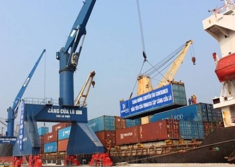 Cơ hội và thách thức để doanh nghiệp Nghệ An xuất khẩu hàng hoá sang Hoa Kỳ?