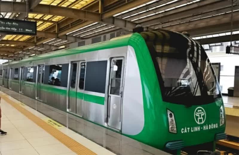 Xây dựng thói quen sử dụng phương tiện giao thông thân thiện môi trường cho cư dân đô thị