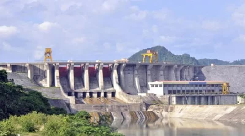Nhà máy thủy điện tích năng Bác Ái ở tỉnh Ninh Thuận dự kiến hoạt động vào năm 2028 Nhà máy thủy điện tích năng Bác Ái ở tỉnh Ninh Thuận dự kiến hoạt động vào năm 2028
