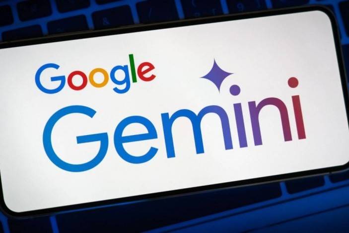 Google gây tranh cãi khi Gemini bị lạm dụng để lách bản quyền ảnh