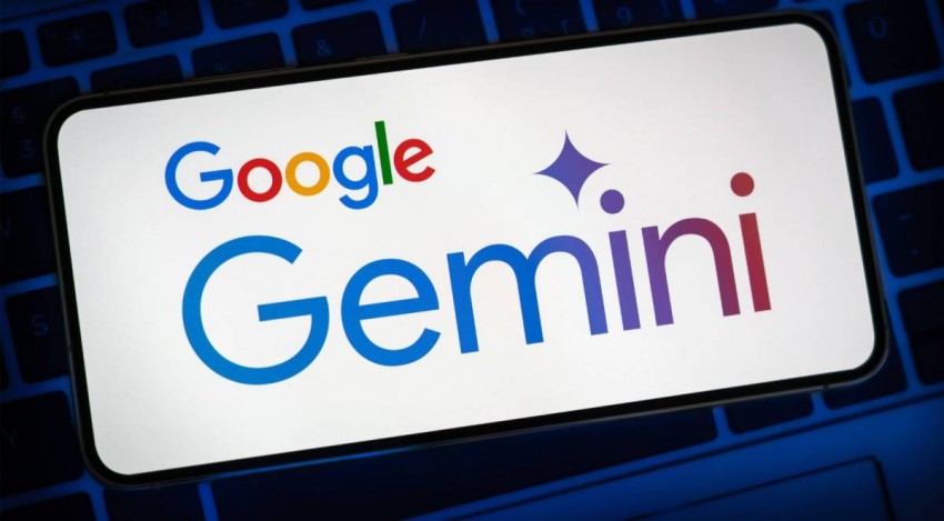 Google gây tranh cãi khi Gemini bị lạm dụng để lách bản quyền ảnh Google gây tranh cãi khi Gemini bị lạm dụng để lách bản quyền ảnh