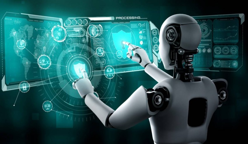 một số công ty lớn đã xác nhận AI có ảnh hưởng đến quyết định tuyển dụng và cắt giảm nhân sự