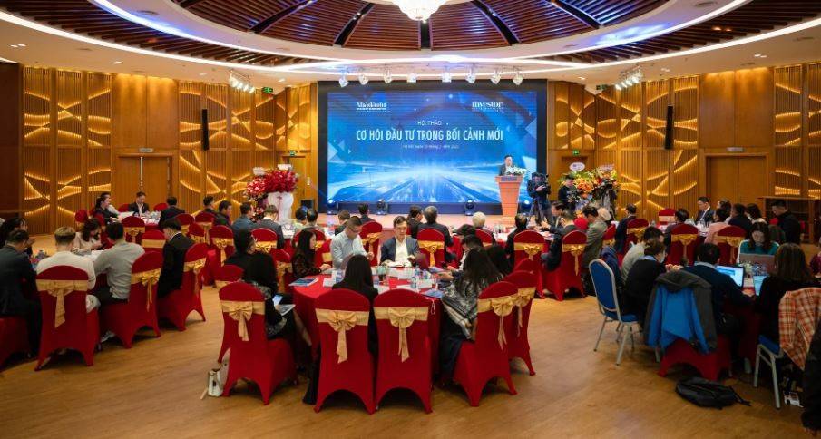 Đã có 18 ngân hàng điều chỉnh lãi suất giảm trong tháng 3 năm 2025 Đã có 18 ngân hàng điều chỉnh lãi suất giảm trong tháng 3 năm 2025