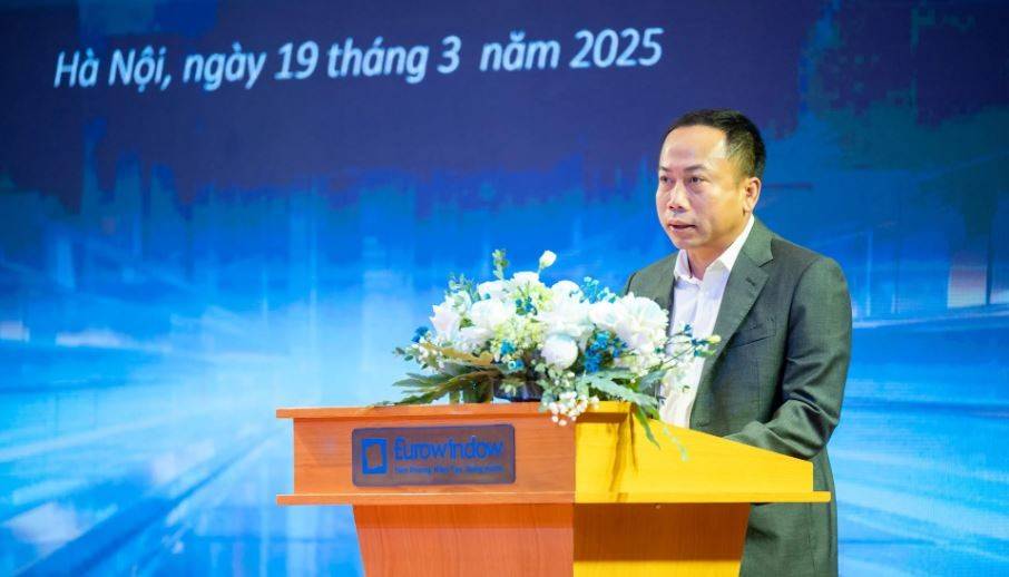 Đã có 18 ngân hàng điều chỉnh lãi suất giảm trong tháng 3 năm 2025 Đã có 18 ngân hàng điều chỉnh lãi suất giảm trong tháng 3 năm 2025