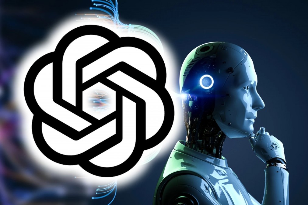 OpenAI ra mắt o1-Pro: Mô hình AI nâng cấp với giá cao gấp 10 lần o1