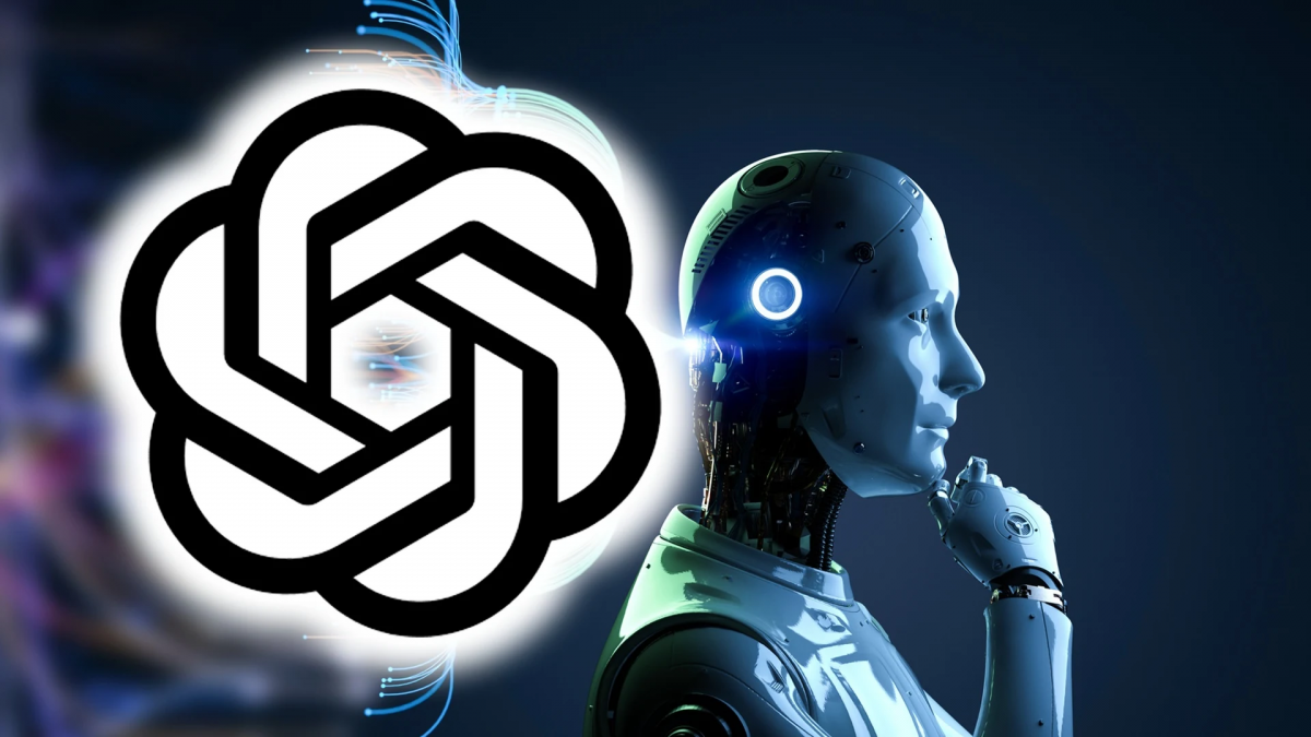 OpenAI ra mắt o1-pro: Mô hình AI nâng cấp với giá cao gấp 10 lần o1