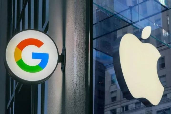 EU gia tăng sức ép lên Big Tech: Google, Apple có nguy cơ chịu phạt kỷ lục