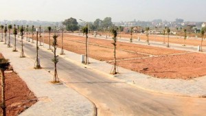 Bắc Giang: Sẽ xử lý nghiêm hành vi thổi giá, trục lợi, gây sốt ảo thị trường bất động sản