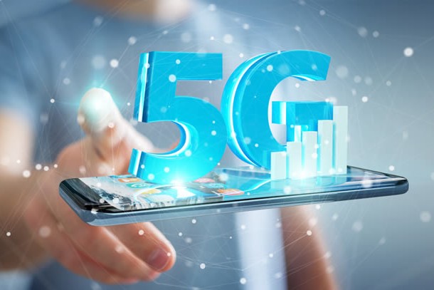 Tốc độ Internet di động Việt Nam tăng gấp ba lần sau khi thương mại hóa 5G