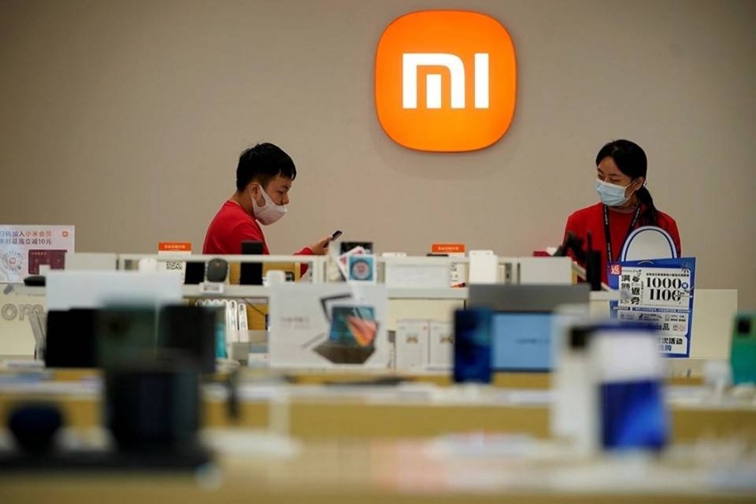 Bùng nổ doanh thu 2024, Xiaomi khẳng định vị thế về smartphone và xe điện Bùng nổ doanh thu 2024, Xiaomi khẳng định vị thế về smartphone và xe điện