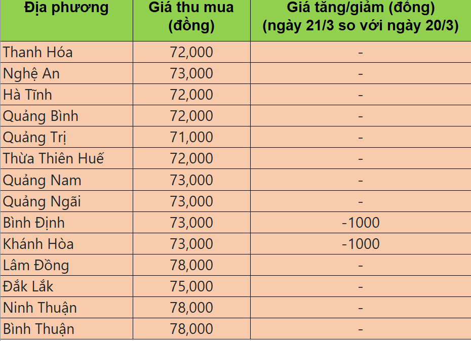 giá heo hơi giá heo hơi