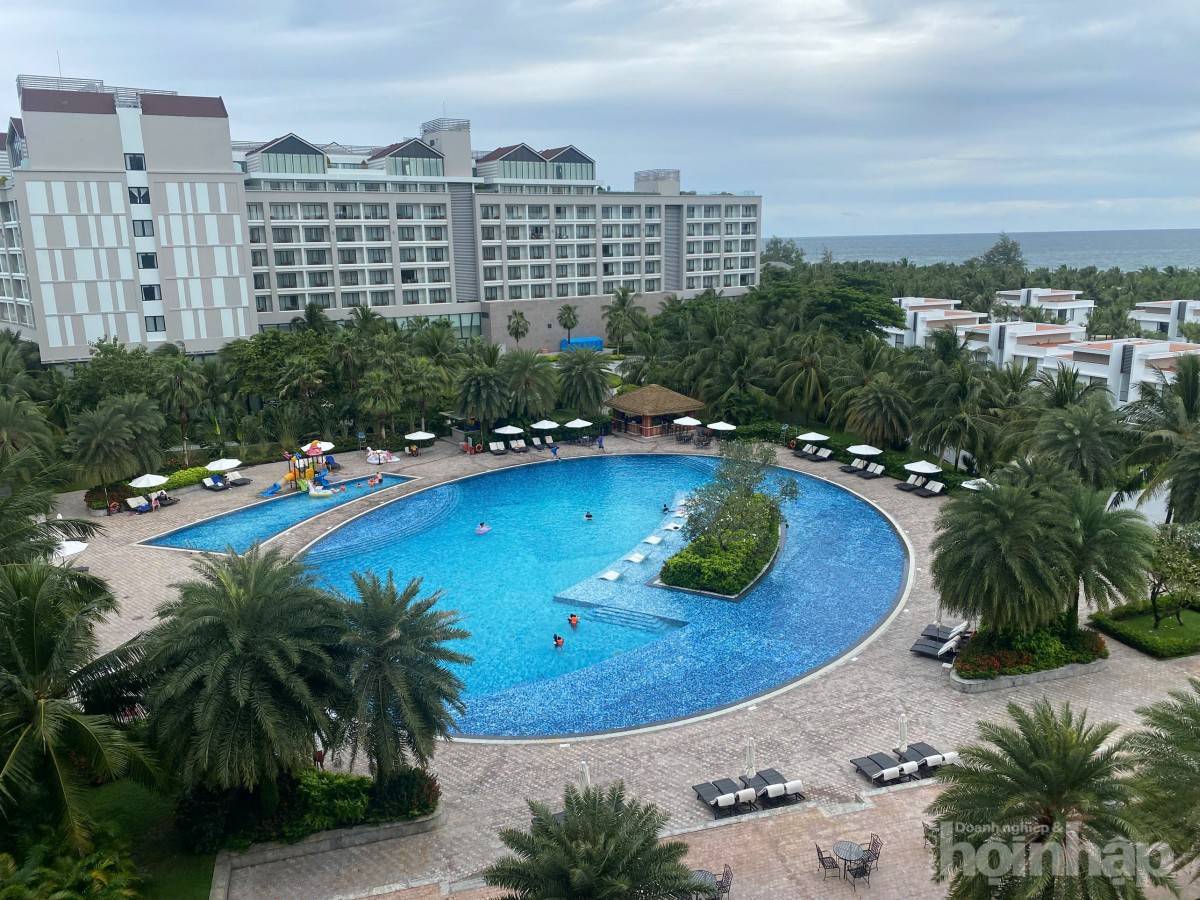 Bảo vệ dữ liệu cá nhân: Đến lúc cần luật và chế tài nghiêm minh